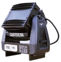 Studio Due City Color 1800W CMY